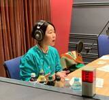 「イモトのおしごと　映画出演に鹿児島講演！」の画像4