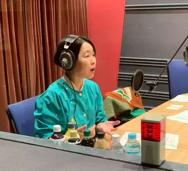 「イモトのおしごと　映画出演に鹿児島講演！」の画像