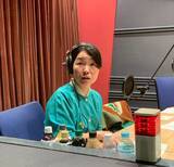 「イモトのおしごと　映画出演に鹿児島講演！」の画像5