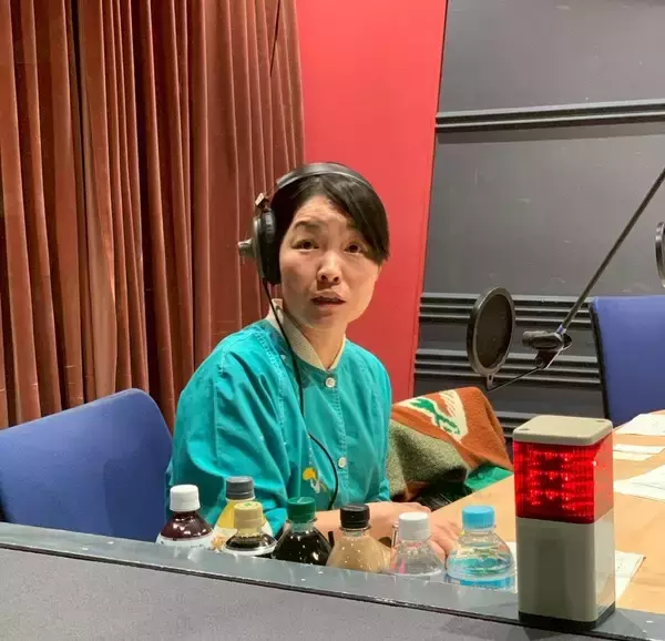 「イモトのおしごと　映画出演に鹿児島講演！」の画像