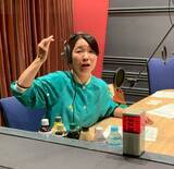 「イモトのおしごと　映画出演に鹿児島講演！」の画像6