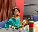 「イモトのおしごと　映画出演に鹿児島講演！」の画像7