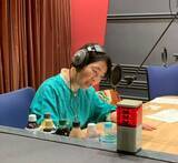 「イモトのおしごと　映画出演に鹿児島講演！」の画像8