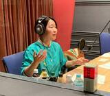 「イモトのおしごと　映画出演に鹿児島講演！」の画像9