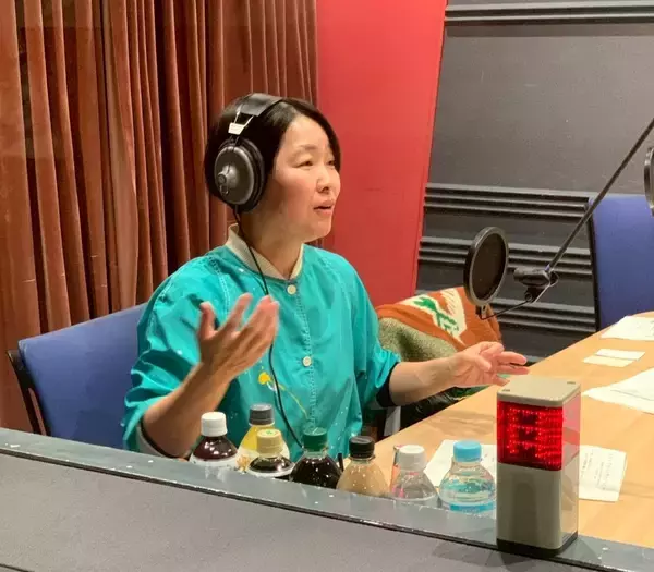 「イモトのおしごと　映画出演に鹿児島講演！」の画像