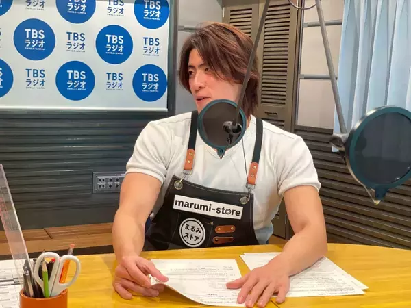 「やる気が1％しか出ないときでも"豆乳ポタージュ"や"カレースープ"が作れる！」の画像