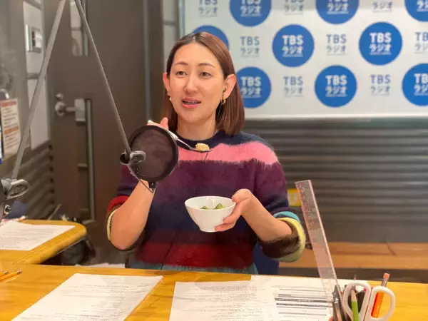 「やる気が1％しか出ないときでも"豆乳ポタージュ"や"カレースープ"が作れる！」の画像