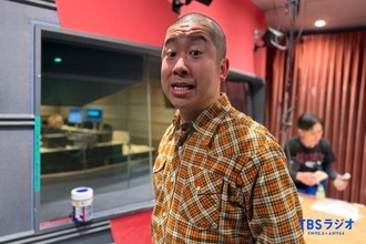 人間ドックアナザーストーリー 496回目のターン！