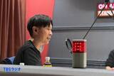 「人間ドックアナザーストーリー 496回目のターン！」の画像2