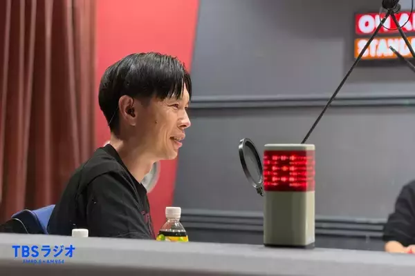 「人間ドックアナザーストーリー 496回目のターン！」の画像