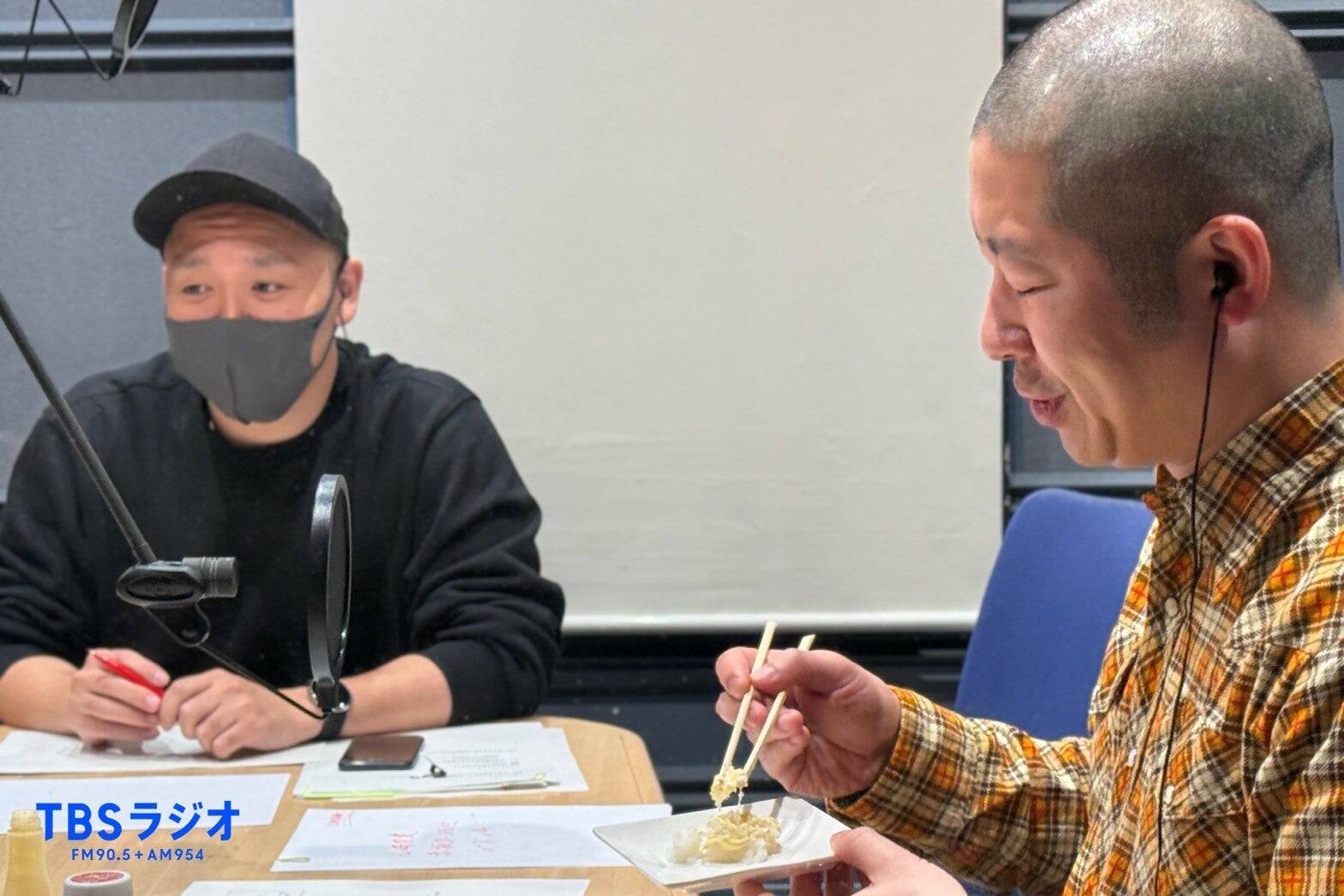 人間ドックアナザーストーリー 496回目のターン！