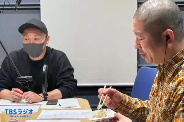 「人間ドックアナザーストーリー 496回目のターン！」の画像