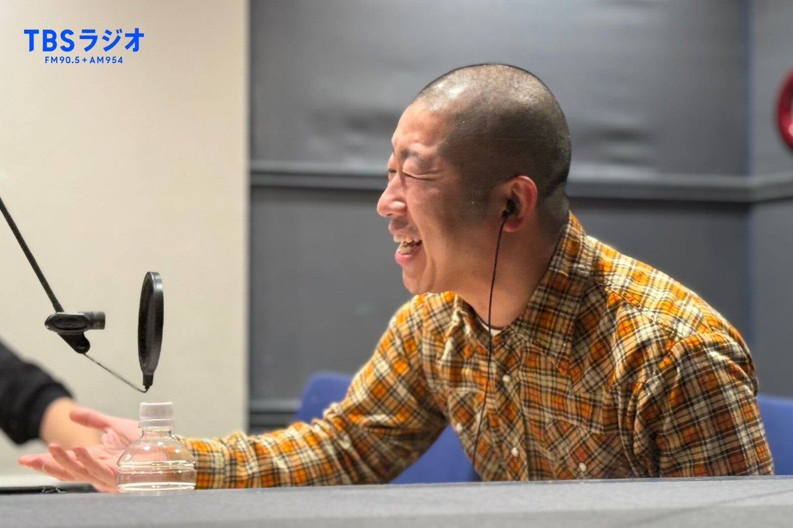 人間ドックアナザーストーリー 496回目のターン！