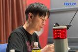 「人間ドックアナザーストーリー 496回目のターン！」の画像5