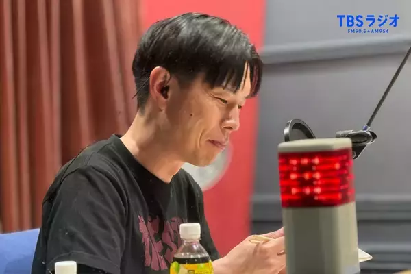 「人間ドックアナザーストーリー 496回目のターン！」の画像
