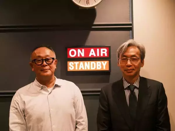 世界死亡原因第2位でも受診率40%!? 大腸がんで命を落とさない世界を目指す