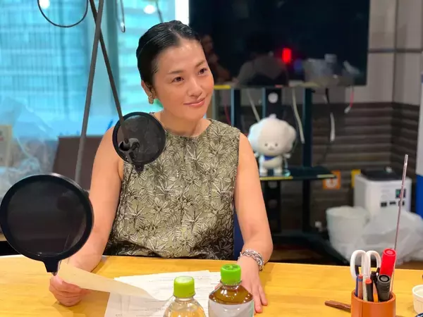 「洋風肉じゃがレシピ」の画像