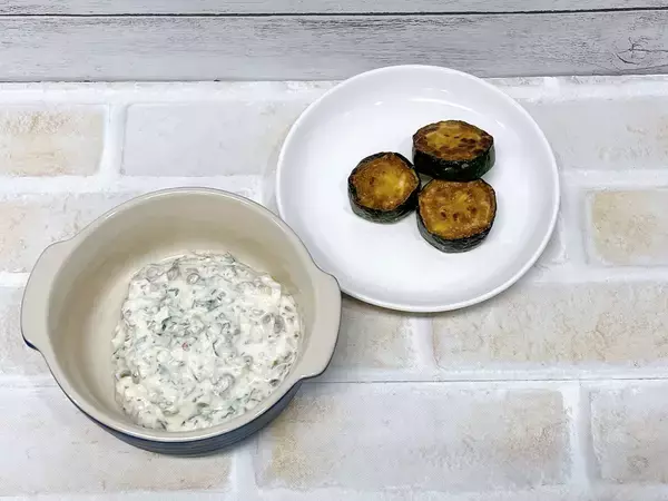 「洋風肉じゃがレシピ」の画像