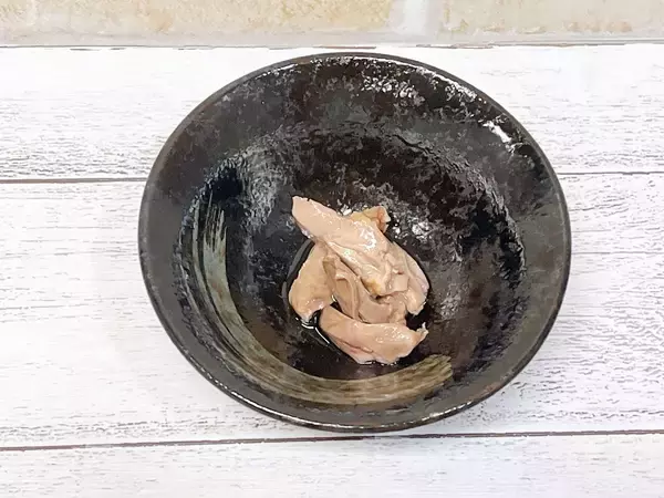 「洋風肉じゃがレシピ」の画像