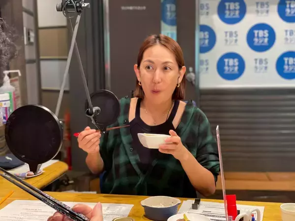 「洋風肉じゃがレシピ」の画像