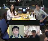 「1日に20kg食べる熊。、餌を求めて動き回ると、行動範囲は一気に広がる」の画像1