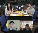 「1日に20kg食べる熊。、餌を求めて動き回ると、行動範囲は一気に広がる」の画像4