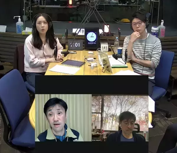 「1日に20kg食べる熊。、餌を求めて動き回ると、行動範囲は一気に広がる」の画像