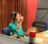 「イモト、3メートルの大蛇に遭遇」の画像10