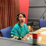 「イモト、3メートルの大蛇に遭遇」の画像11