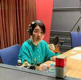 「イモト、3メートルの大蛇に遭遇」の画像12