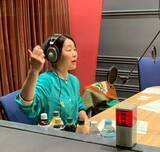 「イモト、3メートルの大蛇に遭遇」の画像13