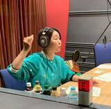 「イモト、3メートルの大蛇に遭遇」の画像14