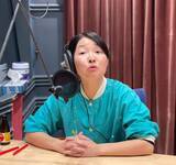 「イモト、3メートルの大蛇に遭遇」の画像15