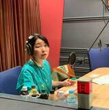 「イモト、3メートルの大蛇に遭遇」の画像7