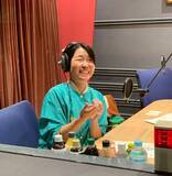 「イモト、3メートルの大蛇に遭遇」の画像8