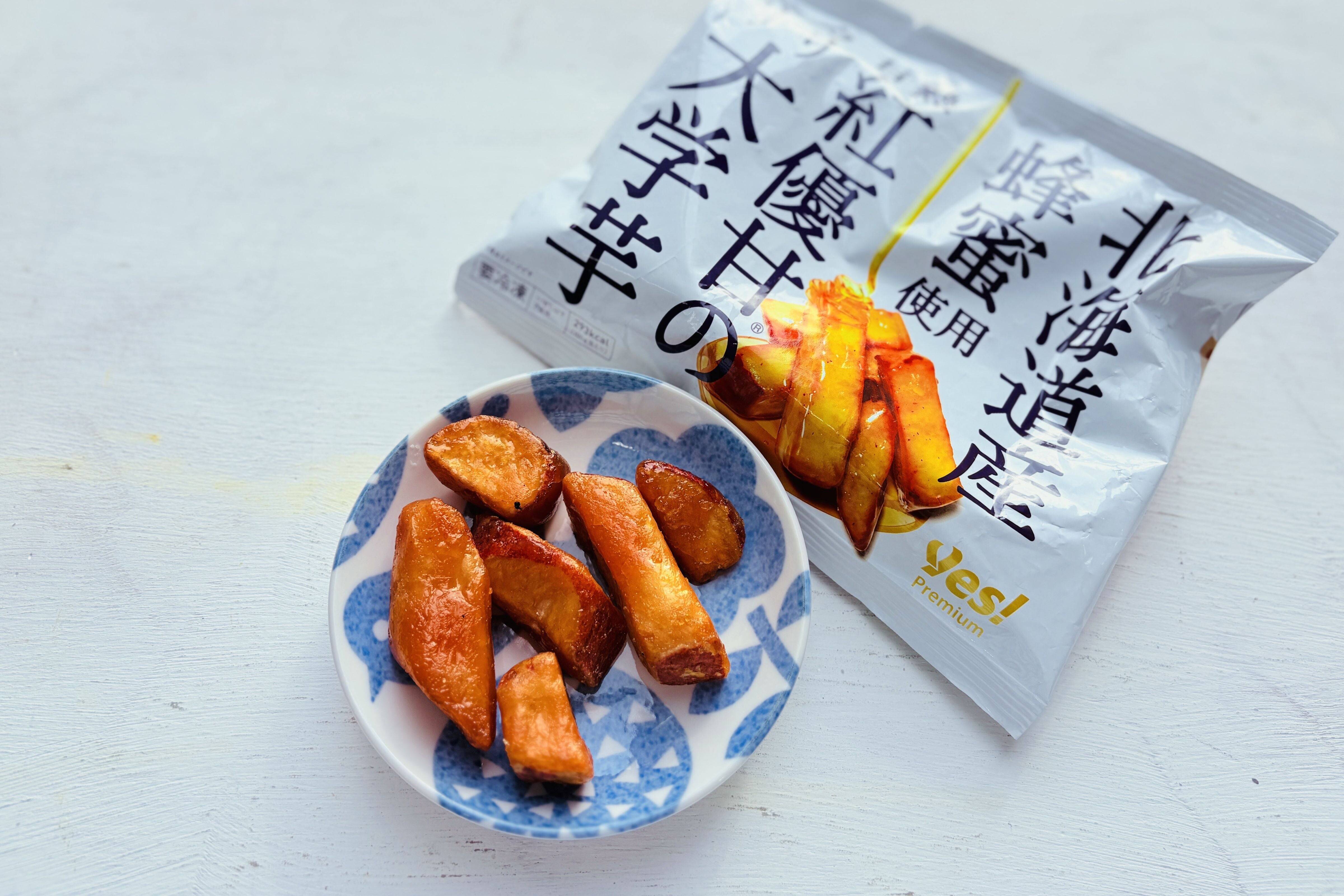 「スーパー総選挙」1位の実力！ヤオコーのオリジナル冷凍食品