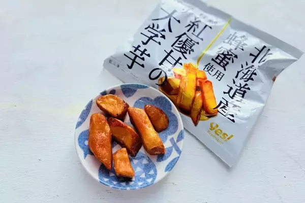 「「スーパー総選挙」1位の実力！ヤオコーのオリジナル冷凍食品」の画像