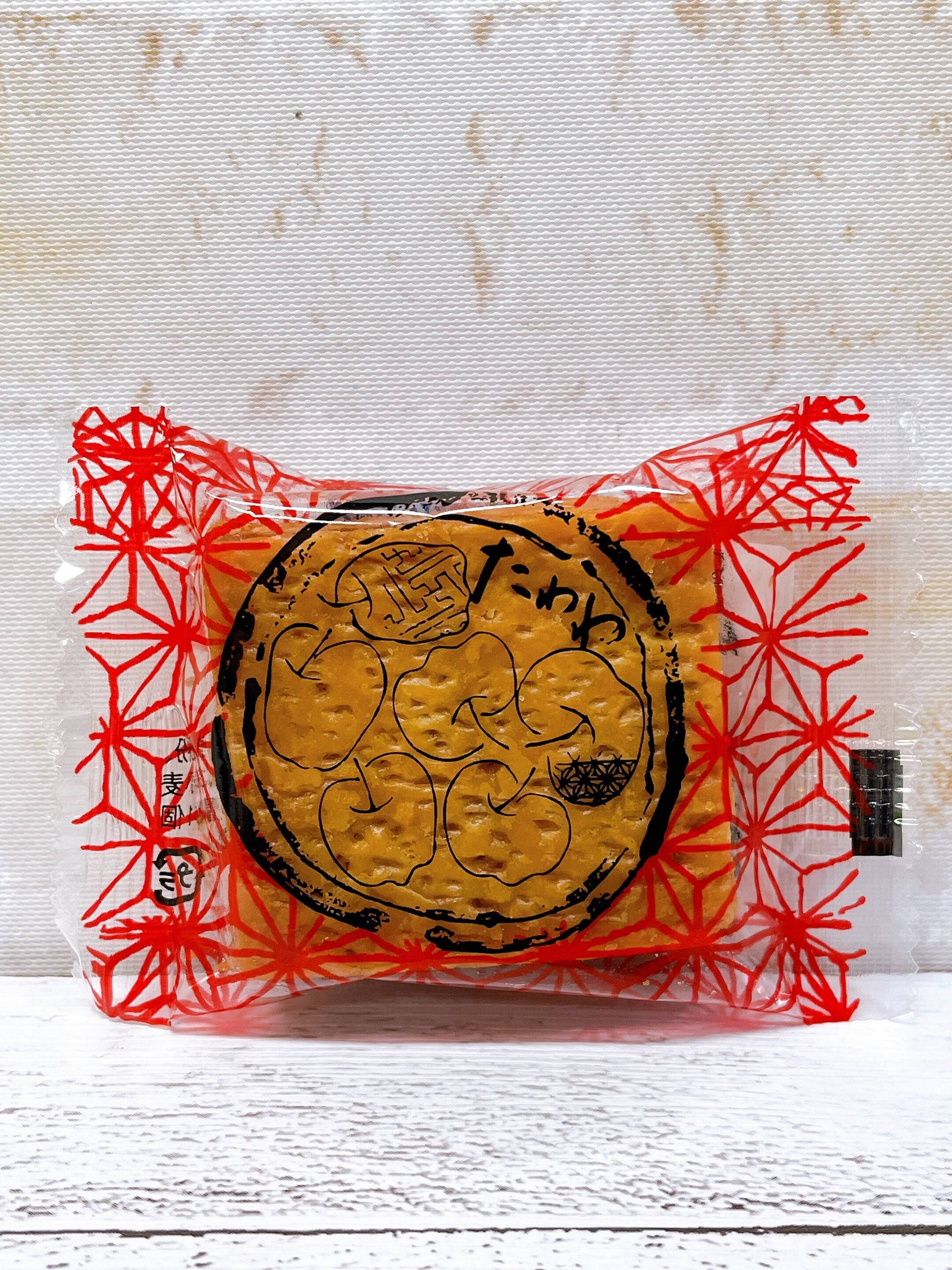 ホタテが贅沢に味わえる”しじみちゃん本舗のほたてみそ汁”オススメ青森土産