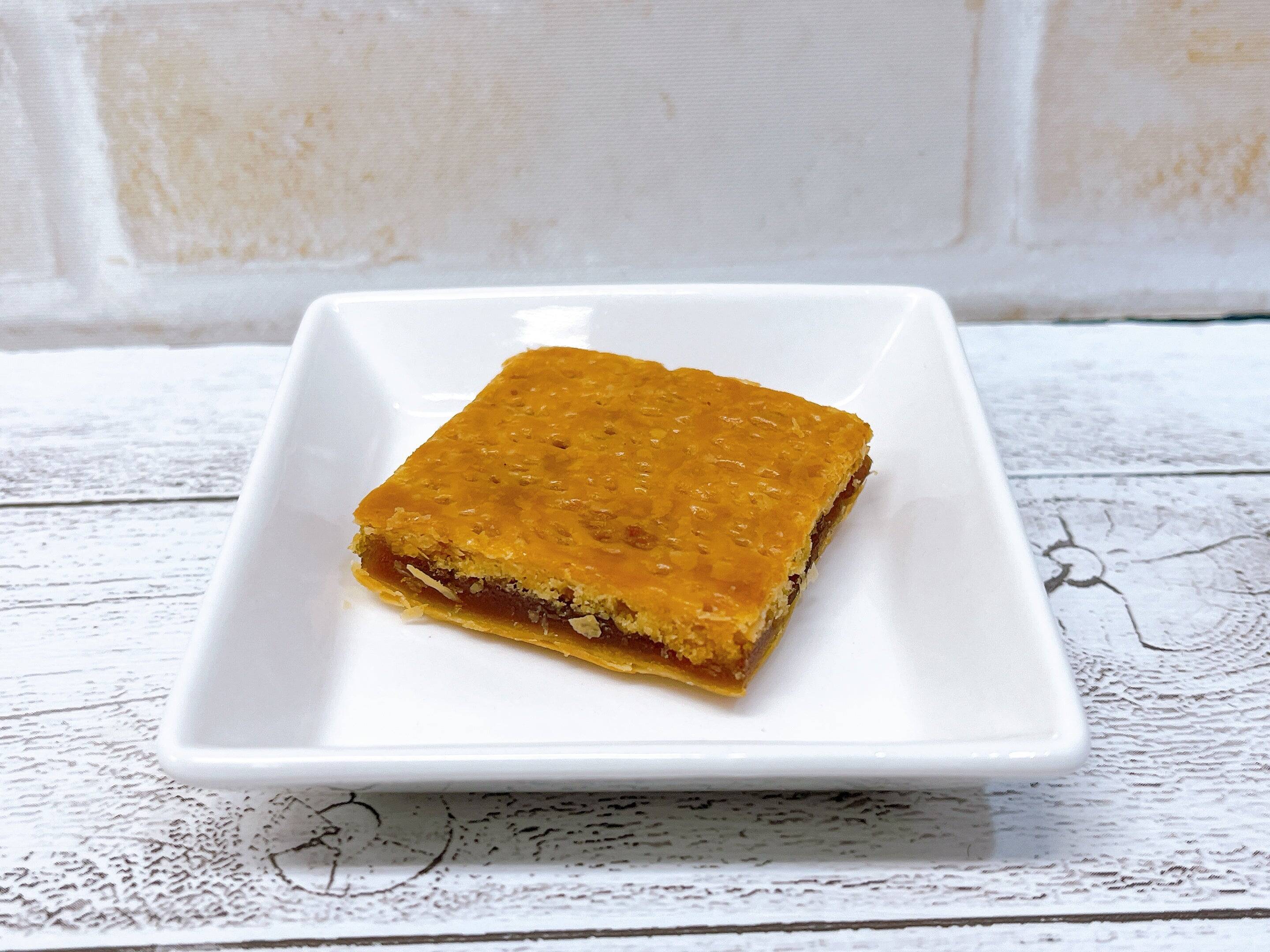 ホタテが贅沢に味わえる”しじみちゃん本舗のほたてみそ汁”オススメ青森土産