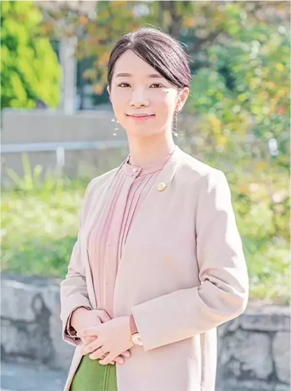 「成人年齢引き下げで養育費の上限年齢も下がる？」の画像