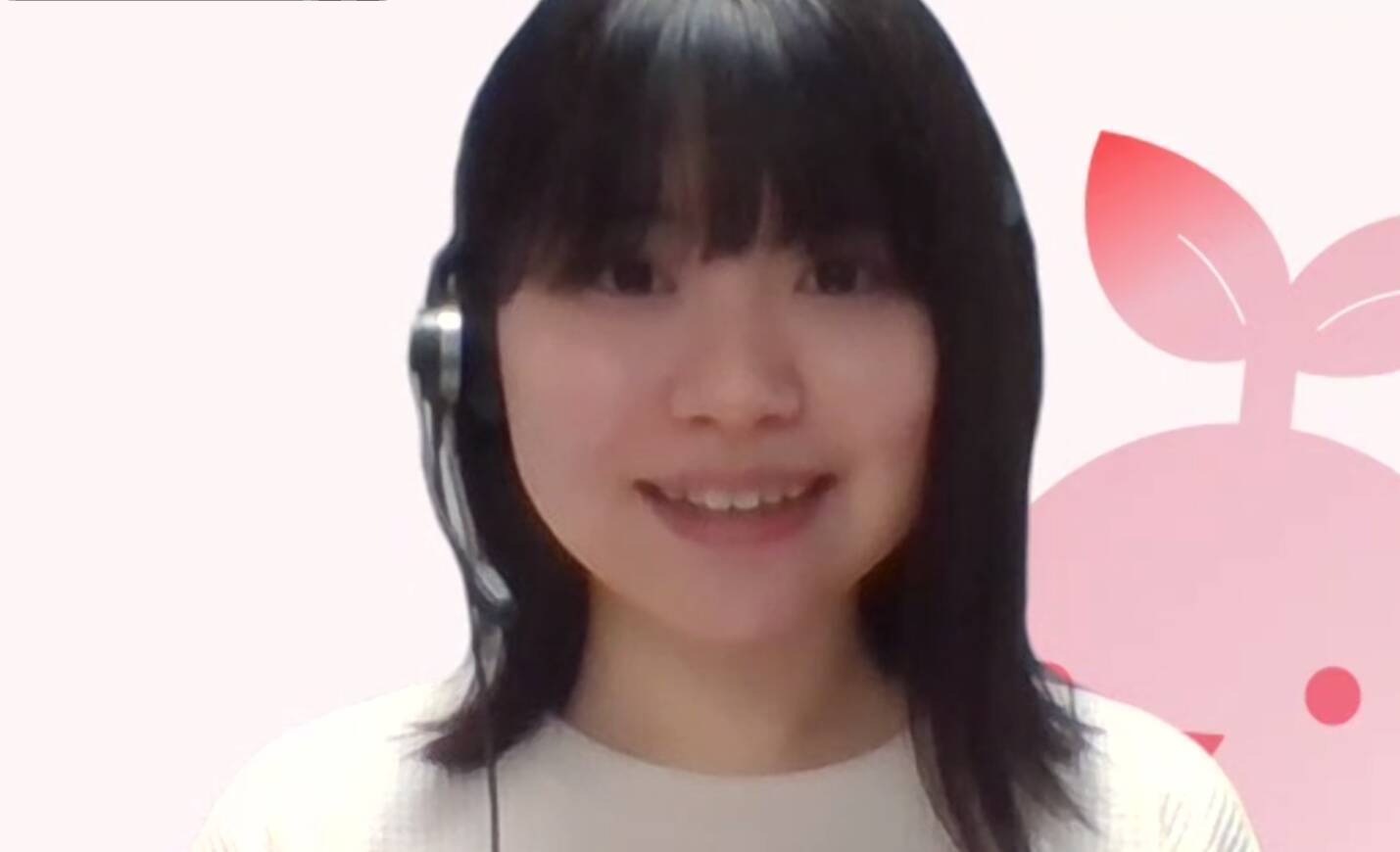 成人年齢引き下げで養育費の上限年齢も下がる？