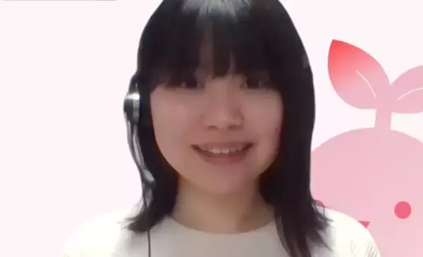 「成人年齢引き下げで養育費の上限年齢も下がる？」の画像