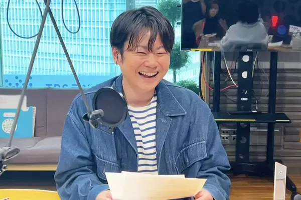 「1皿でたんぱく質が約20g摂れる！ごちそうサラダのレシピ3選！」の画像