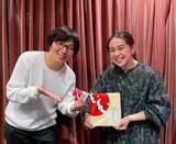 「2026年注目の多摩ニュース」の画像1