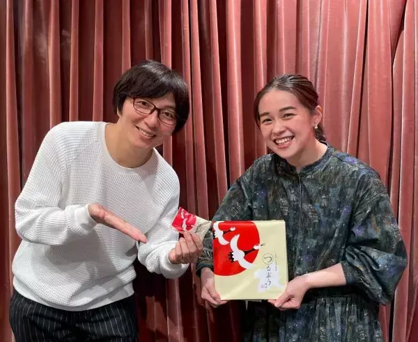 2026年注目の多摩ニュース