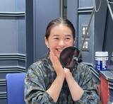 「2026年注目の多摩ニュース」の画像10