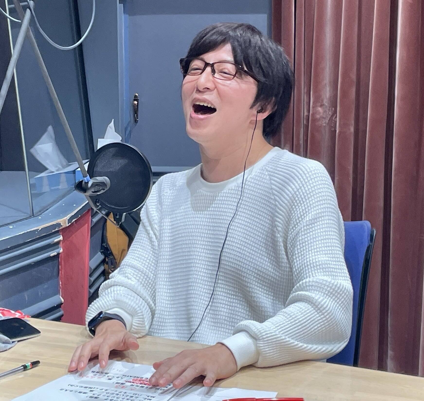 2026年注目の多摩ニュース