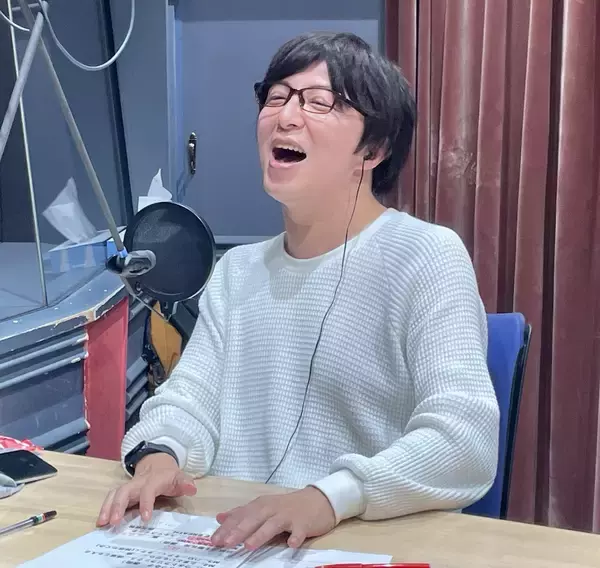 「2026年注目の多摩ニュース」の画像