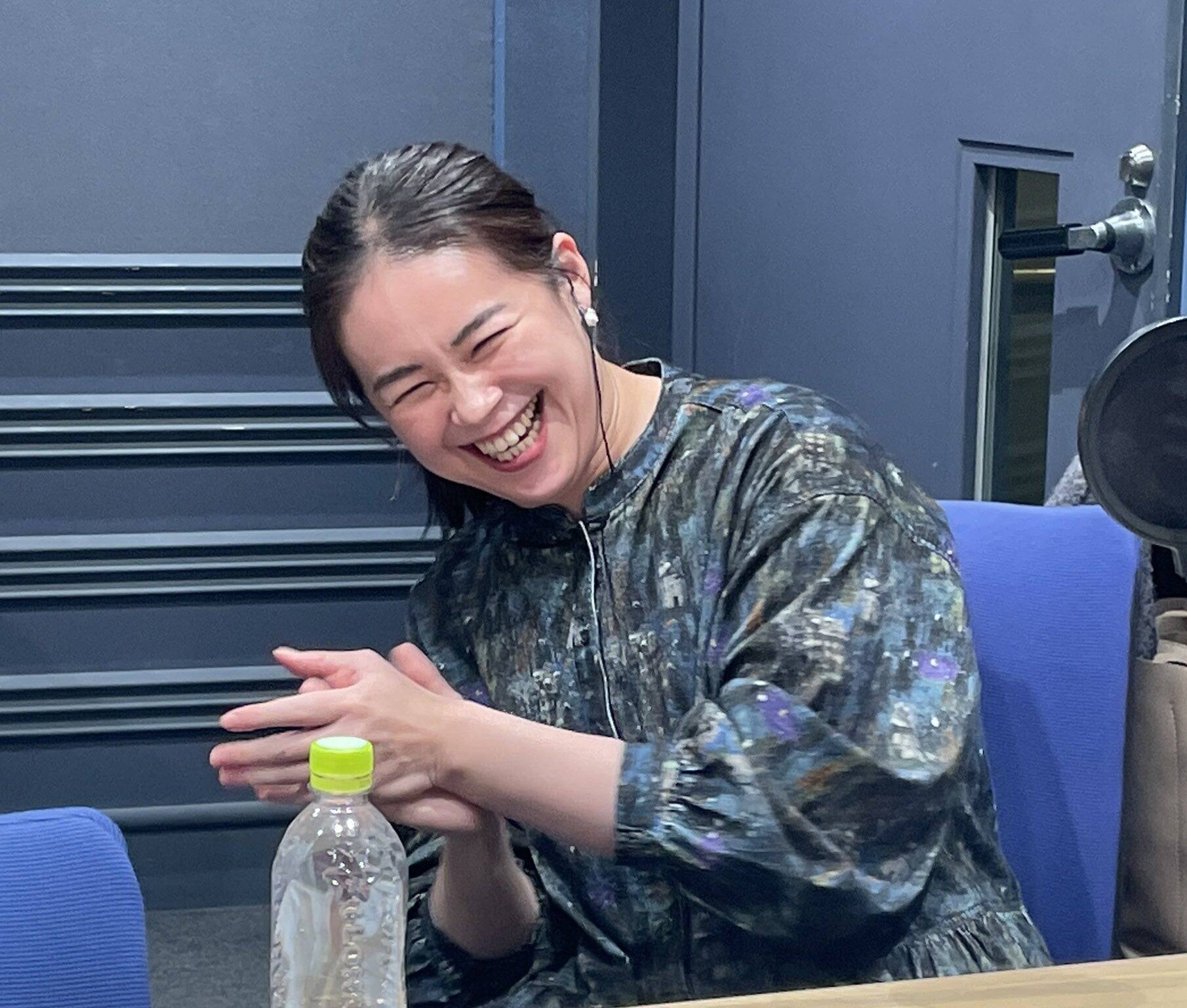 2026年注目の多摩ニュース