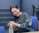 「2026年注目の多摩ニュース」の画像12